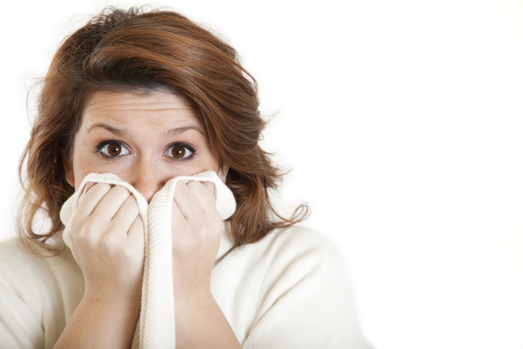 Causes of Your Bad Breath and How to Treat the Problem Green Park Dental