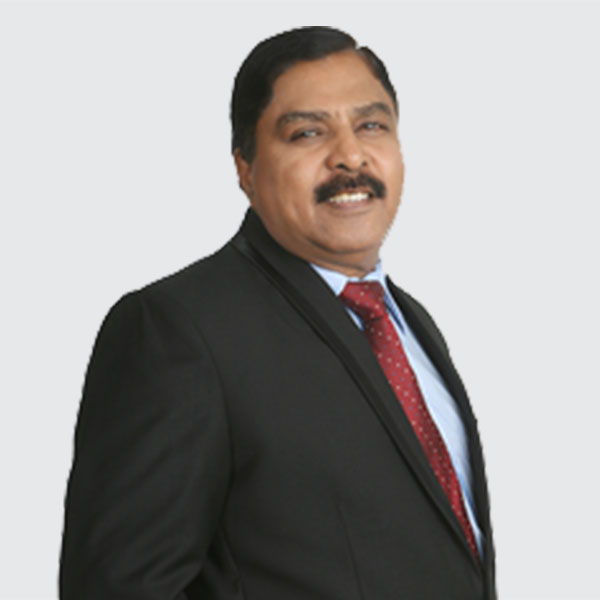 Dr. S.P. Aggarwal